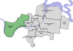 Карта