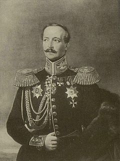 Lobanov-Rostovsky A Y.jpg