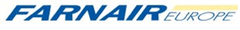 Logo Farnair eu.PNG