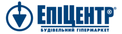 Logo epicentr.gif