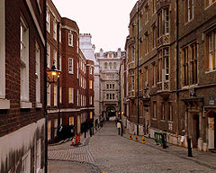 Middle Temple Lane.jpg