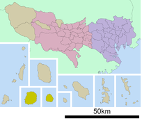 Карта