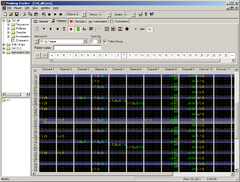 Modplug tracker 960.png