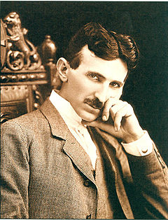 N.Tesla.JPG