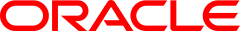 Oracle wordmark.svg