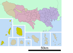Карта