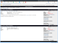 Otrs-2.0.4-queueview.png