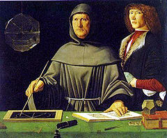 Pacioli.jpg