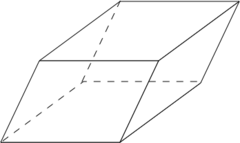 Parallelepipedon.png
