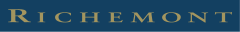 Richemont.svg