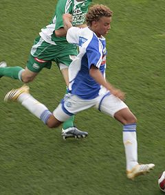Rolf Feltscher.jpg
