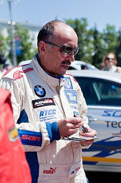 Rtcc kursk 28.jpg