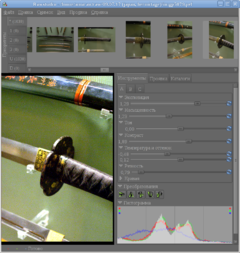 Screenshot-Rawstudio-russian-interface.png