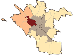 Карта