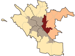 Карта