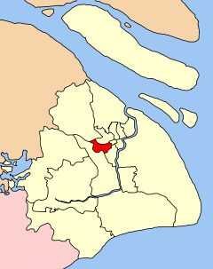 Карта