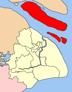 Карта