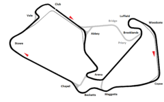 Silverstone Circuit 2010 version.png