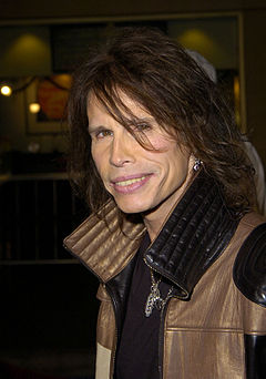 StevenTyler.jpg