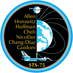 Sts-75-patch.png