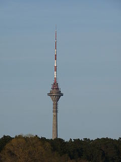 Карта