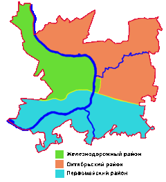 Карта