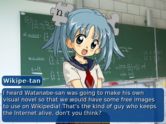 Wikipe-tan visual novel (Ren'Py).png