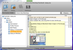 Zipeg.2.9.2.mac.png