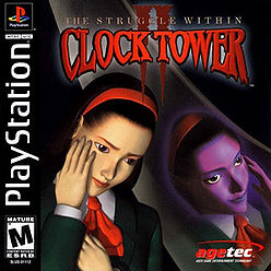 Clock tower 2.jpg