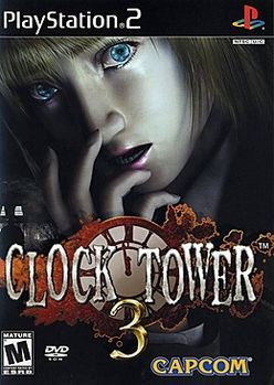 Clocktower 3.jpg
