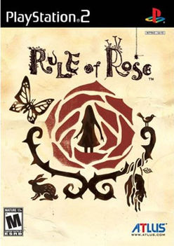 RuleofRose.jpg