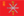 Flag of Tula.png
