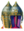 Шлем