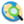 Isimple system icons web find.png