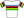 MaillotMundial.PNG