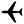 RWB Flughafen(L).svg