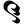 Ranjana 2.svg