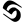 Ranjana 4.svg