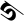 Ranjana 5.svg