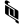 Ranjana 9.svg