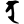 Siddham dd.svg