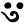 Siddham i2.svg
