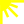 Sun corner.svg