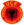 UCK KLA.png