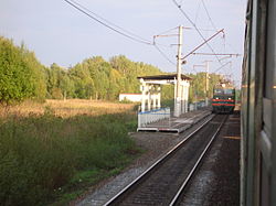 252 km BMO station 2.JPG