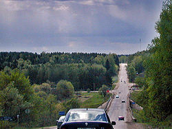 A107.JPG