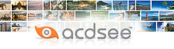 ACD Systems Logo.jpg