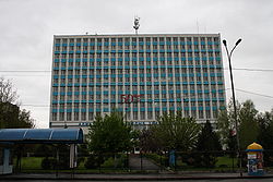 ALATechnnoUniversity.JPG