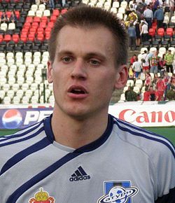 ARebrov.JPG