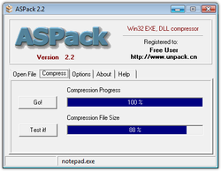ASPack.png